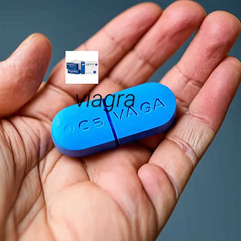 Precio viagra medellin